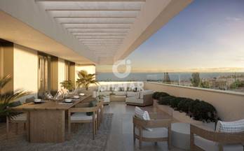 435 pisos en venta morche