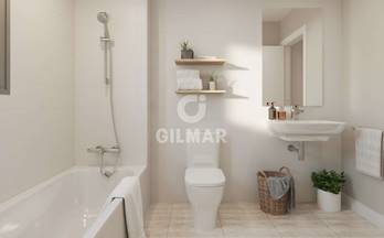 1690 pisos en venta malaga provincia