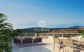 venta apartamento malaga estepona golf