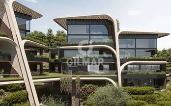 venta atico cadiz sotogrande alto