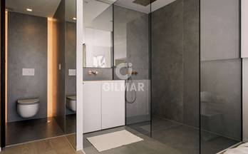 194 aticos en venta malaga provincia