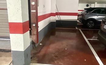 1 garajes en alquiler zaragoza provincia