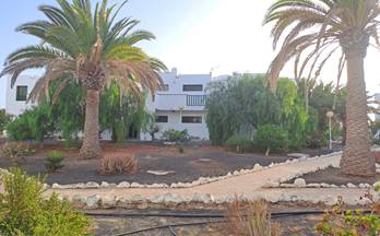 venta apartamento costa de antigua 
