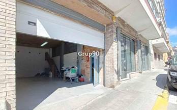 venta local lleida instituts