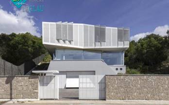 59 casas en venta sant pere de ribes