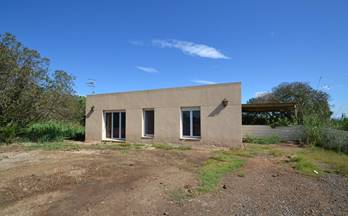 240 terrenos y fincas en venta tarragona provincia