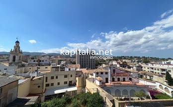 106 casas en venta mogente moixent