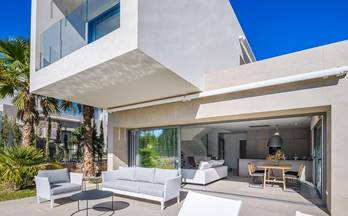 venta villa san miguel de salinas las colinas golf