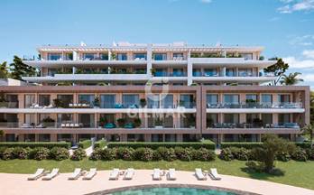 venta apartamento malaga selwo