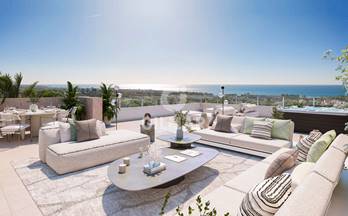 venta apartamento malaga selwo