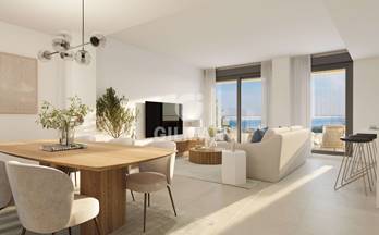 venta apartamento malaga selwo
