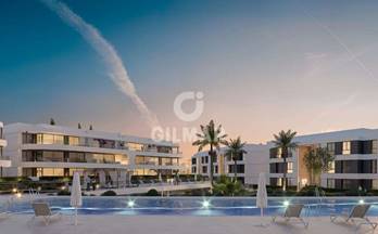 venta atico malaga nueva atalaya