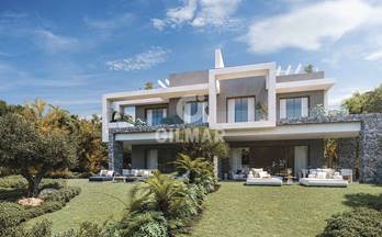 venta apartamento malaga selwo