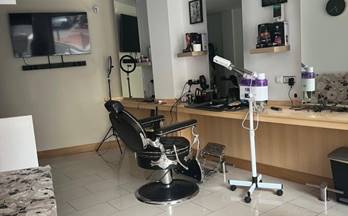 59 locales en venta bilbao