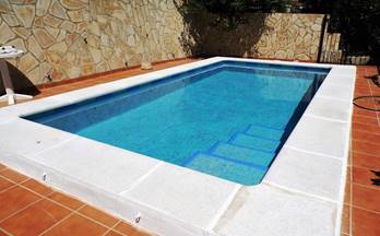 venta casa de campo canillas de aceituno 