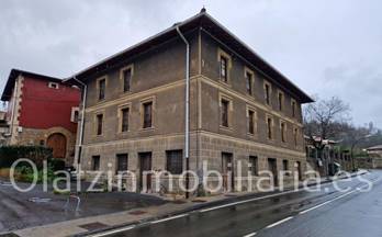 11 casas en venta sopuerta