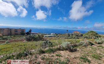 8 terrenos y fincas en venta san juan de la rambla