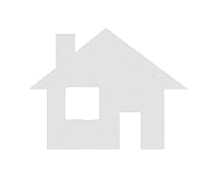 venta piso azagra junto al hostal venecia