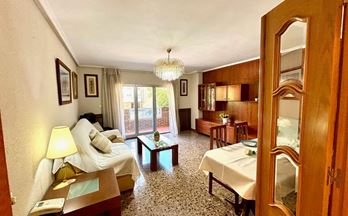 1323  pisos y apartamentos en venta amueblados venta de banos