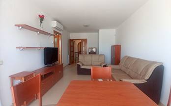 venta apartamento calpe calp 