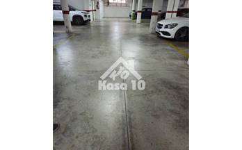 venta garaje ibi ibi