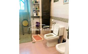 173 casas en venta cala del moral