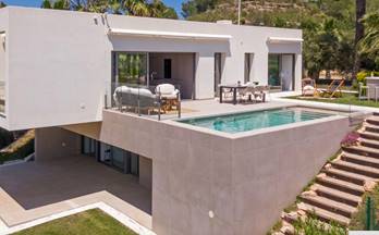 560 casas en venta bigastro