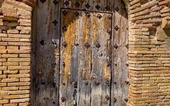 venta edificio angues angues