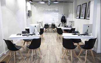 venta local madrid capital chamartin