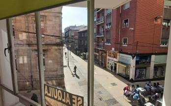 2 locales en venta miengo