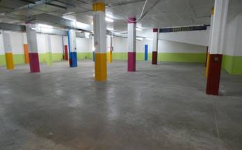 venta local tres cantos tres cantos