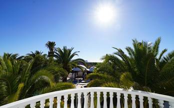 venta casa unifamiliar sant josep de sa talaia cala vadella