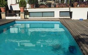 venta casa unifamiliar soria eduardo saavedra