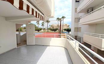 55 apartamentos en venta rafelcofer