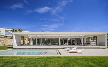 venta villa san miguel de salinas las colinas golf