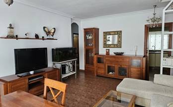 venta piso la union la union ciudad