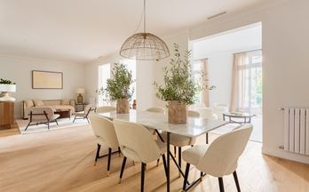 venta piso madrid capital salamanca