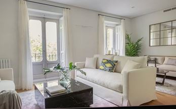 750 pisos en venta madrid provincia