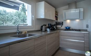 venta chalet palau severdera 