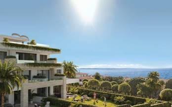 554 pisos en venta puerto romano