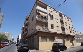venta local elche elx carrus