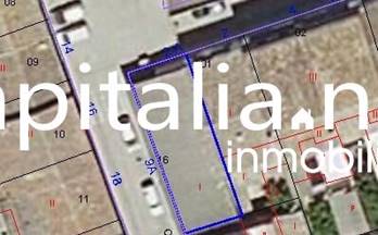 venta nave montaverner montaverner