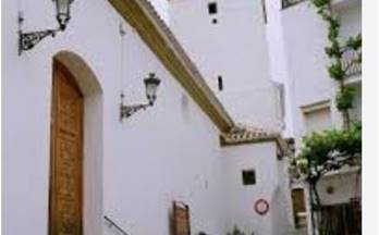 134 pisos en venta canillas de aceituno