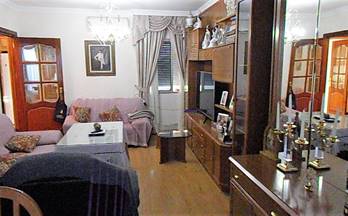 74 apartamentos en venta canillas de aceituno