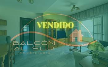 PISO en venta Rota Centro - La Costilla