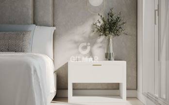 venta apartamento malaga valle romano