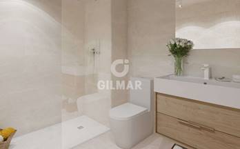 venta apartamento malaga estepona golf