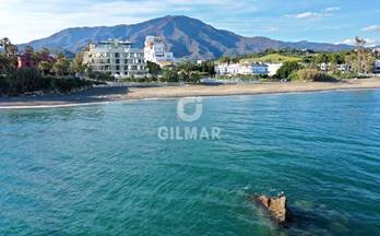 123 apartamentos en venta rincon de la victoria