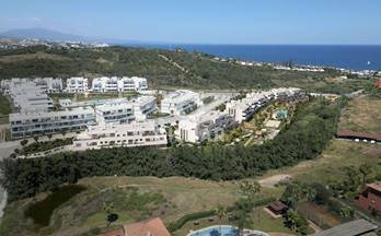 462 pisos en venta casares