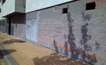 19 locales en venta huarte uharte